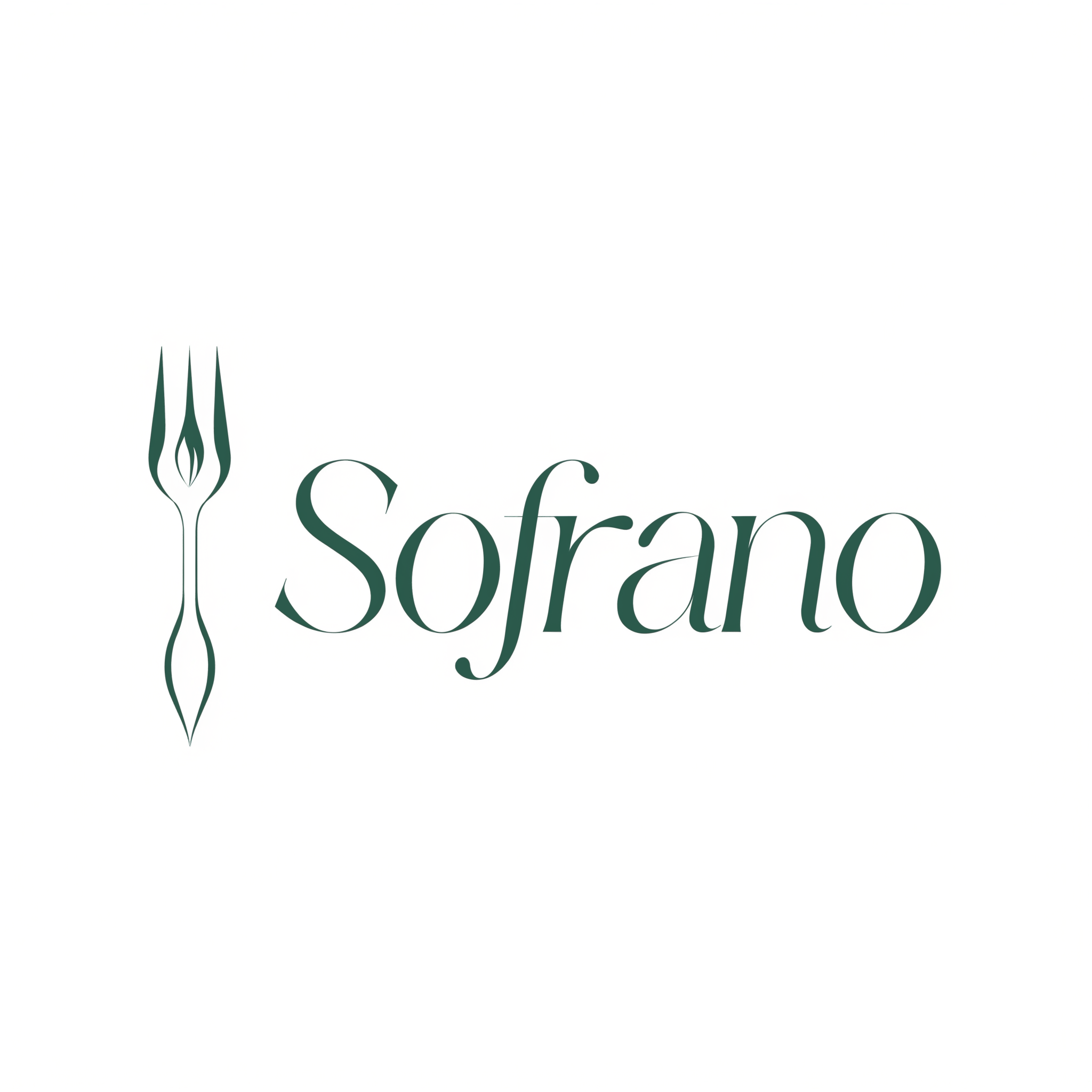 Sofrano